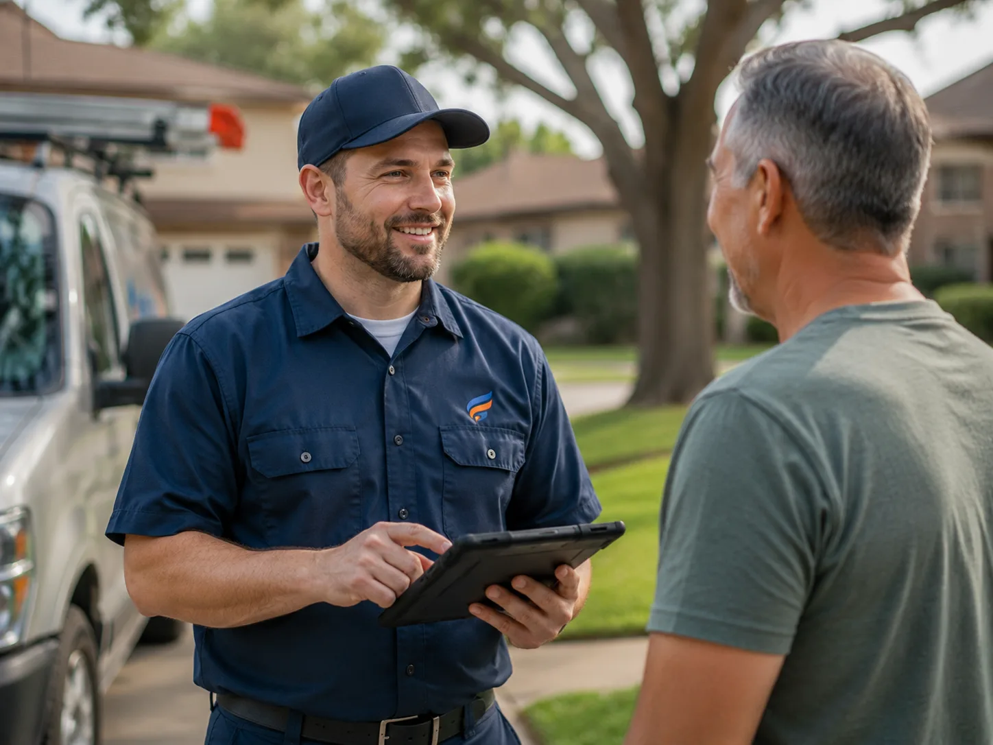 Emergency Plumber Near Me Howe, TX FAQs